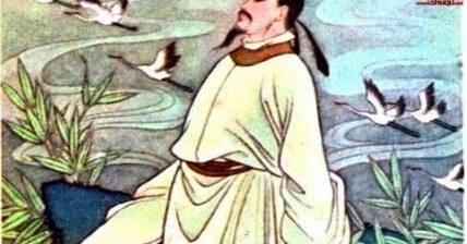 唐朝诗人杜牧和李商隐的故事（杜牧和谁并称小李杜）