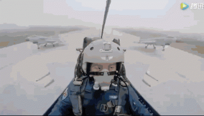 11月11日,什么节?答错请转发!