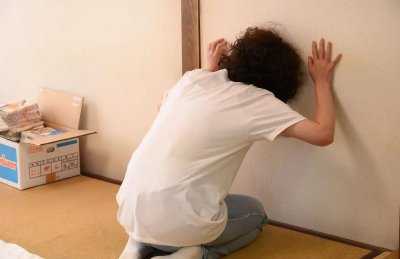 家庭整理收纳原则(家居整理时建议的整理顺序是怎样的)