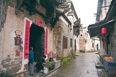 你是我永远都走不出来的迷宫歌词(歌词 你是我永远走不出来的迷宫)