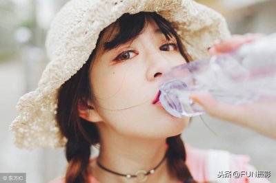 摄影技巧:摄影用光的10个重点知识,摄影爱好者必读知识点