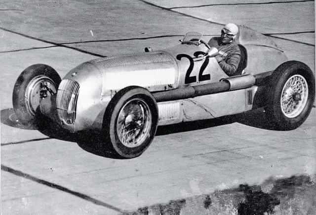 阿布扎比蓝来历（揭晓阿布扎比国度及城市详情）