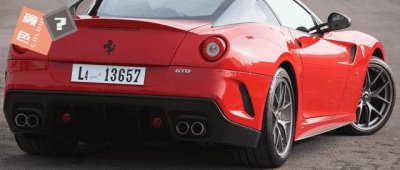 阿布扎比蓝来历(揭晓阿布扎比国度及城市详情)