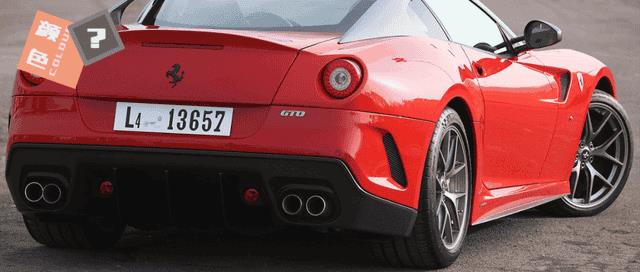 阿布扎比蓝来历（揭晓阿布扎比国度及城市详情）