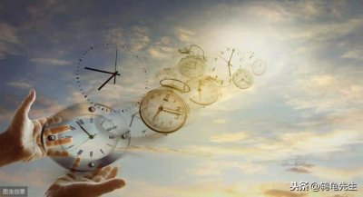 乌龟什么时候冬眠苏醒(乌龟冬眠温度是多少)