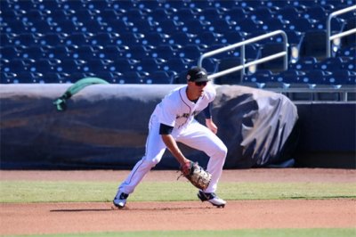 金手套奖出炉!你选中的球员位列其中吗?