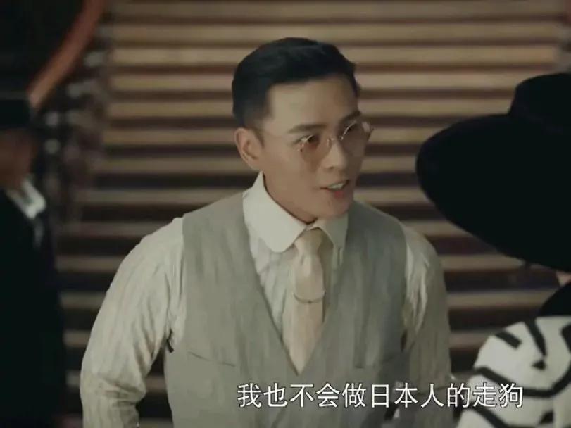 烈火军校曲曼婷和沈听白最后在一起了吗(烈火军校曲曼婷和沈听白在一起了吗)