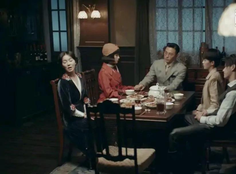 烈火军校曲曼婷和沈听白最后在一起了吗(烈火军校曲曼婷和沈听白在一起了吗)