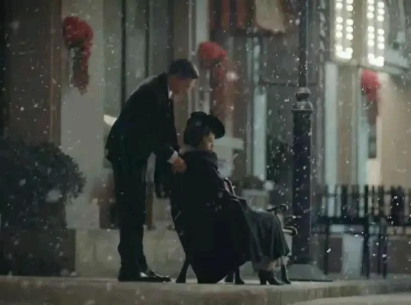 烈火军校曲曼婷和沈听白最后在一起了吗(烈火军校曲曼婷和沈听白在一起了吗)