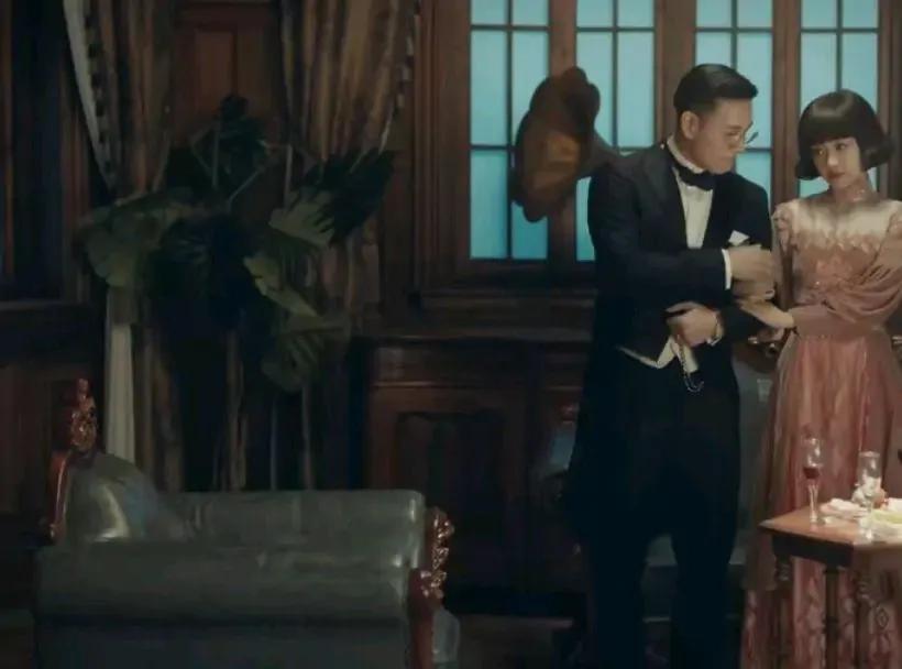 烈火军校曲曼婷和沈听白最后在一起了吗(烈火军校曲曼婷和沈听白在一起了吗)