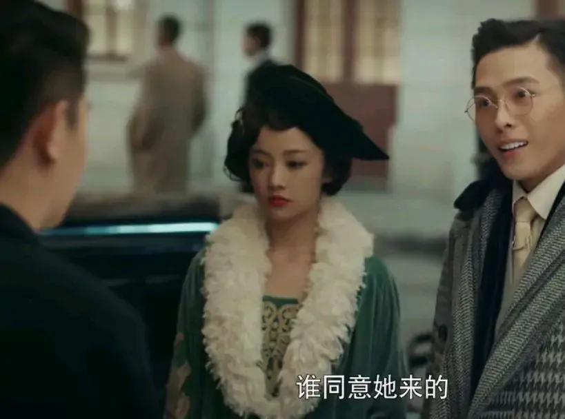 烈火军校曲曼婷和沈听白最后在一起了吗(烈火军校曲曼婷和沈听白在一起了吗)