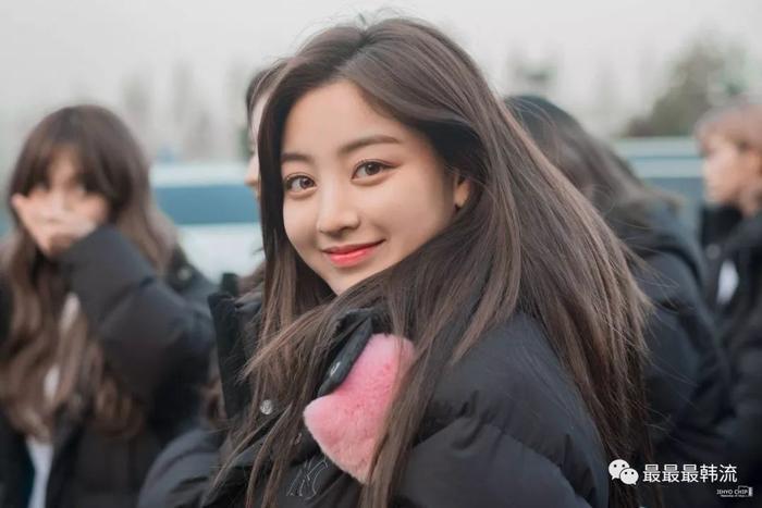 郑俊英视频女主角？能不能不要造谣了…