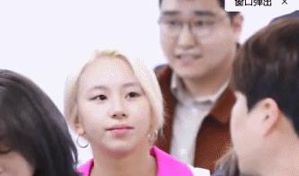 郑俊英视频女主角？能不能不要造谣了…