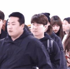 郑俊英视频女主角？能不能不要造谣了…