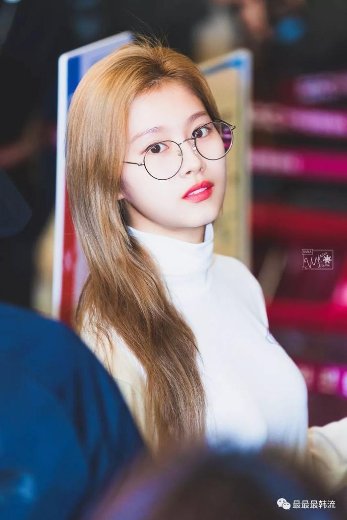 郑俊英视频女主角？能不能不要造谣了…