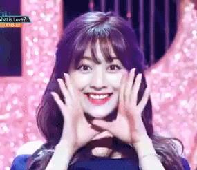 郑俊英视频女主角？能不能不要造谣了…