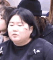 郑俊英视频女主角？能不能不要造谣了…