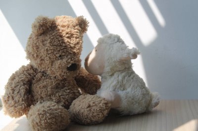 ​内心缺爱的人的表现（缺爱型人格都哪些表现）