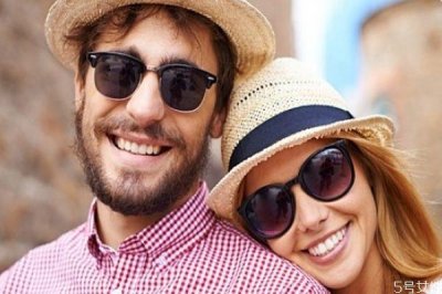 ​老公生气了怎么哄他 老公生气用什么方式哄