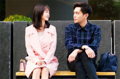 ​老公出轨后还爱自己老婆吗 老公出轨后还爱妻子的表现