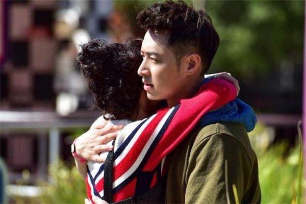 老公出轨后还爱自己老婆吗 老公出轨后还爱妻子的表现 老公出轨后还爱自己老婆吗 老公出轨后还爱妻子的表现