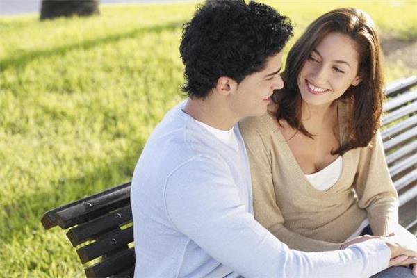 老公出轨后还爱自己老婆吗 老公出轨后还爱妻子的表现 老公出轨后还爱自己老婆吗 老公出轨后还爱妻子的表现