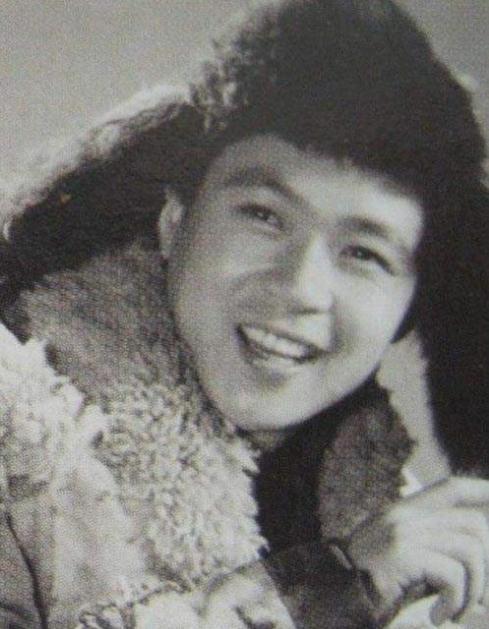 不顺的迟志强:21岁大火25岁入狱,成