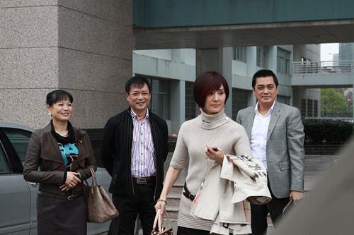 不顺的迟志强:21岁大火25岁入狱,成