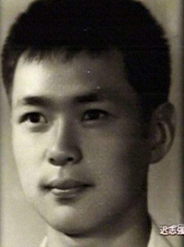 不顺的迟志强:21岁大火25岁入狱,成