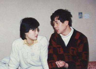 不顺的迟志强:21岁大火25岁入狱,成