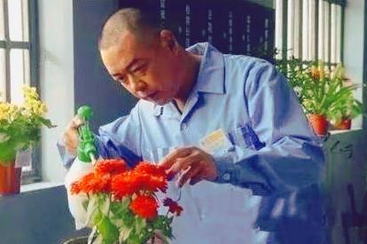 不顺的迟志强:21岁大火25岁入狱,成