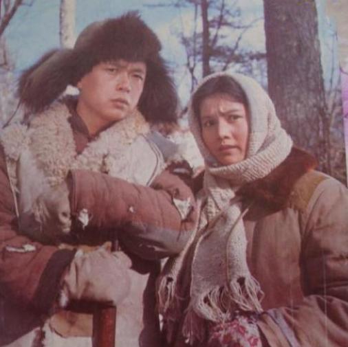 不顺的迟志强:21岁大火25岁入狱,成