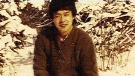 不顺的迟志强:21岁大火25岁入狱,成