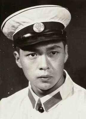 不顺的迟志强:21岁大火25岁入狱,成