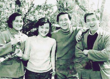 不顺的迟志强:21岁大火25岁入狱,成