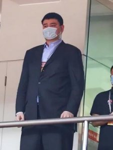 ​cba是什么牌子