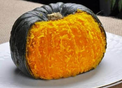 ​什么食品养胃（脾胃强壮 止渴消食）