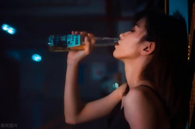 ​追女生总被拒怎么办，追女生时总是被拒绝