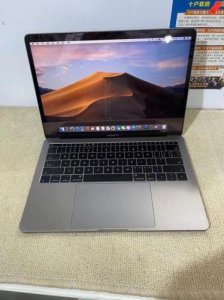 ​苹果笔记本使用入门(苹果笔记本用windows怎么样)