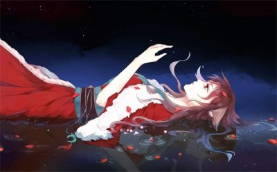 ​实力坑儿，就为了几十块钱的守财奴，白裘恩的真实身份是什么？