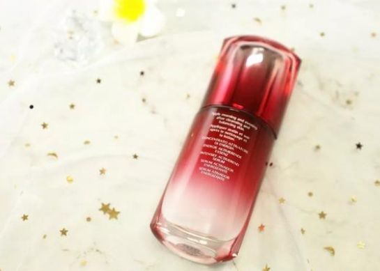 32岁抗衰老护肤品推荐(5款平价护肤品实用又抗老)