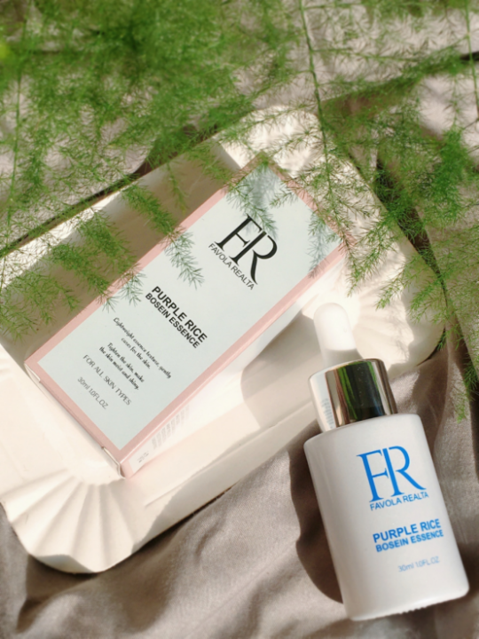 32岁抗衰老护肤品推荐(5款平价护肤品实用又抗老)