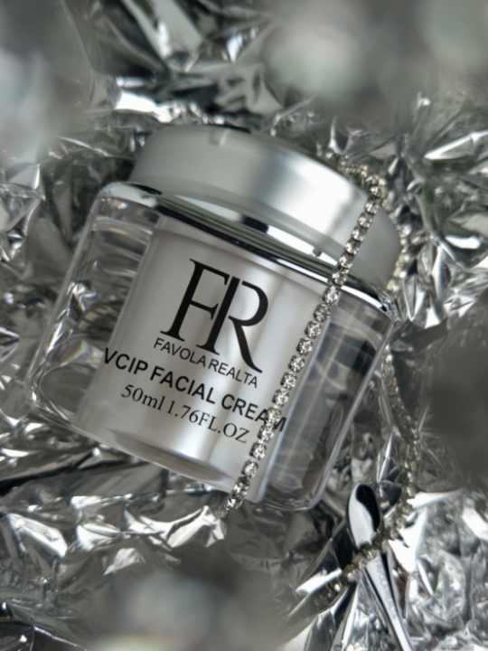 32岁抗衰老护肤品推荐(5款平价护肤品实用又抗老)