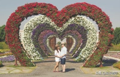 男人铁了心离婚还有救吗,男人铁心离婚挽回概率