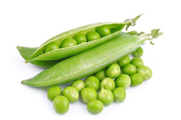 豌豆有酸味正常吗 豌豆有点苦正常吗 豌豆有酸味正常吗 豌豆有点苦正常吗