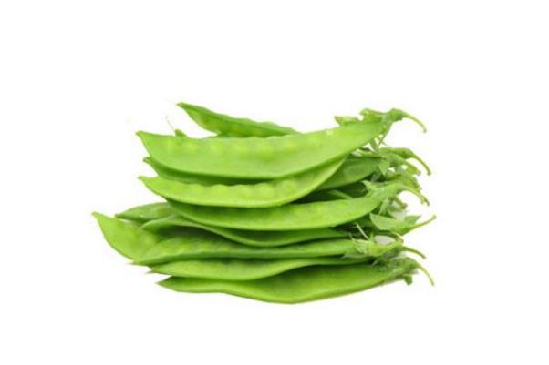 豌豆有酸味正常吗 豌豆有点苦正常吗 豌豆有酸味正常吗 豌豆有点苦正常吗