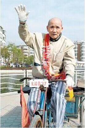 一直说林冲发配沧州,这个沧州到底在哪?!