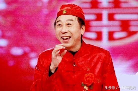 一直说林冲发配沧州,这个沧州到底在哪?!