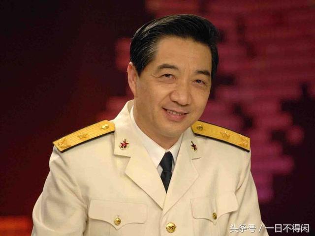 一直说林冲发配沧州,这个沧州到底在哪?!