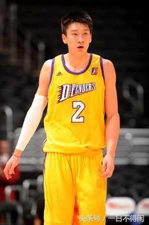 一直说林冲发配沧州,这个沧州到底在哪?!